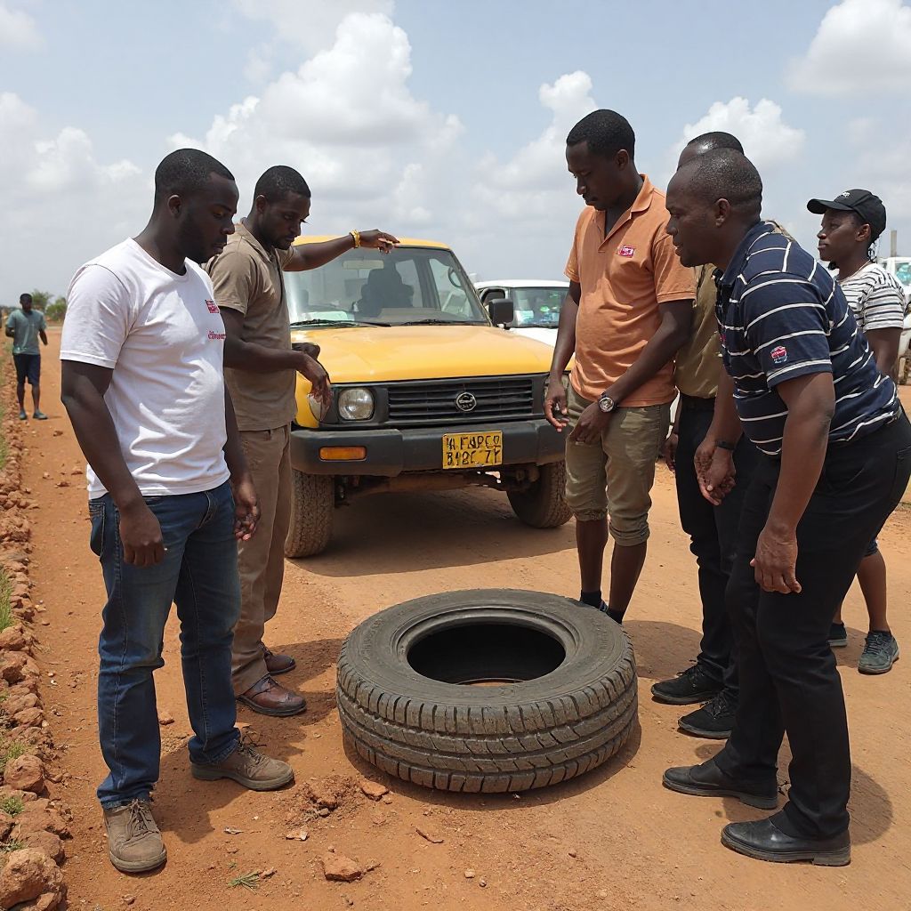 Campagne Jamono Yoon