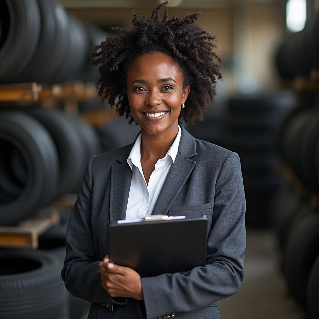 Aminata Sall - Kër Liggéey bu Yokk