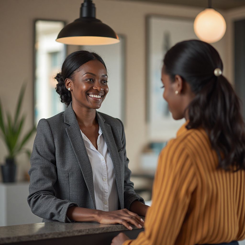 Fatou Diallo - Boroom Liggéeyu Kilifa