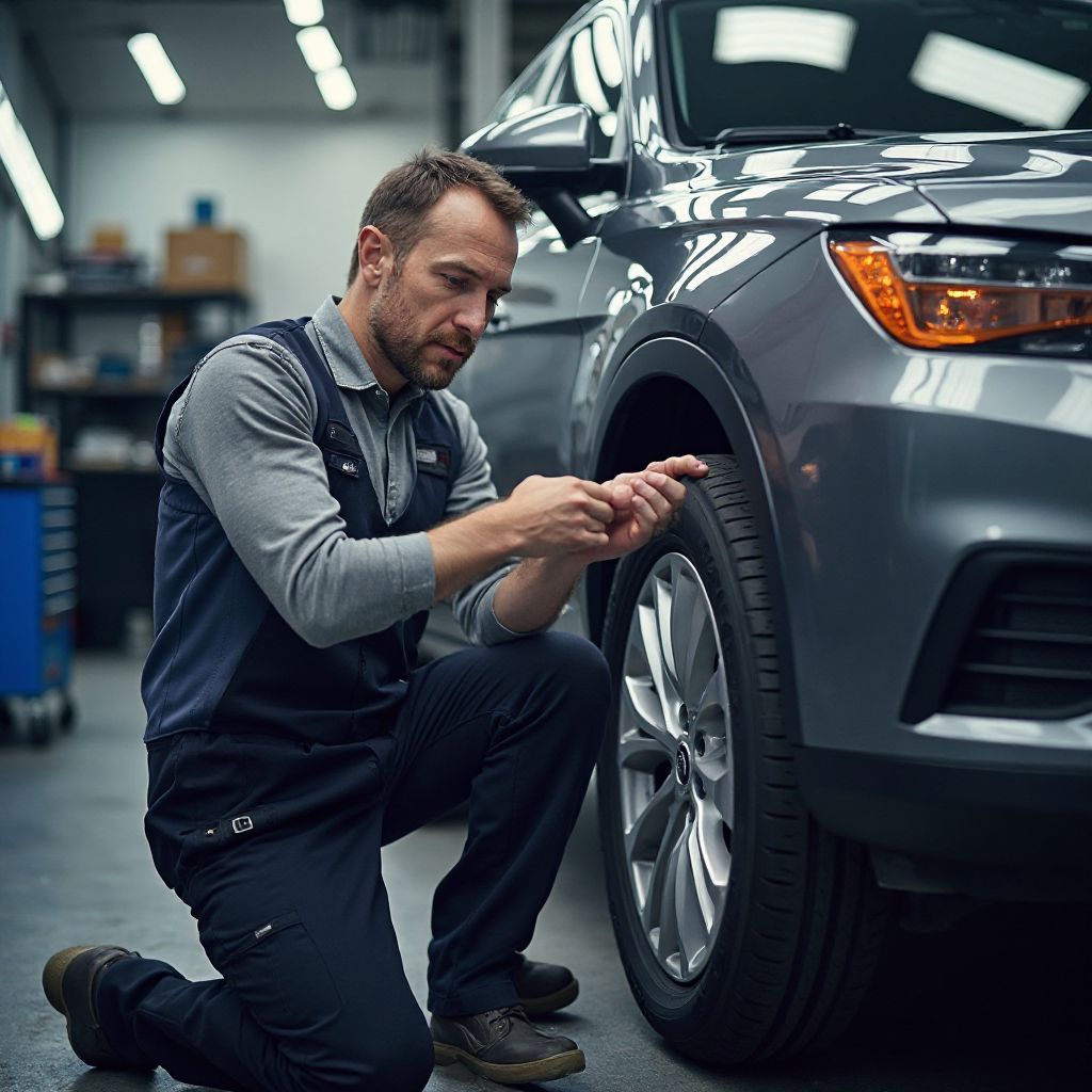 Liggéeyu Soppi Pneu